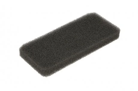 Фото фильтр салона HENGST FILTER E2926LI Фильтр салона HENGST FILTER E2926LI