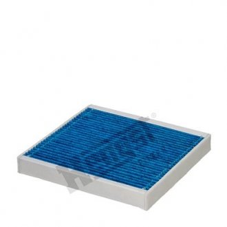 HENGST FILTER E2933LB (фото 1)