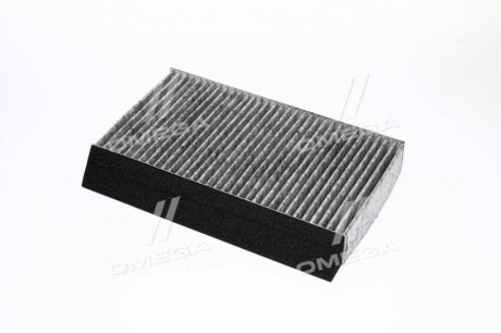 Фильтр салона HENGST FILTER E2974LC