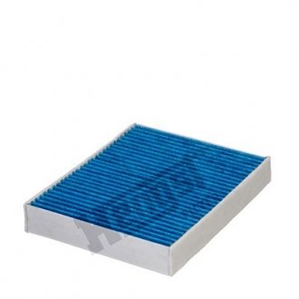 HENGST FILTER E2980LB (фото 1)