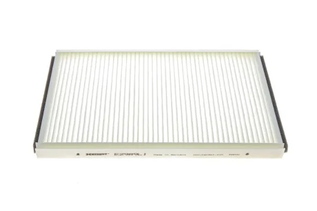 Фільтр салону HENGST FILTER E2989LI