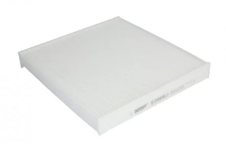 Фільтр салону HENGST FILTER E2994LI