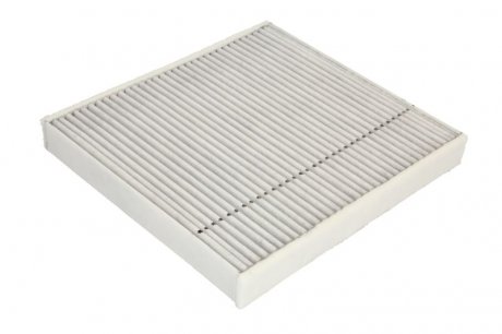 HENGST FILTER E2998LB