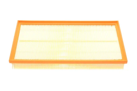 Фильтр воздуха HENGST FILTER E301L