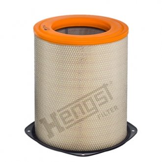 Фильтр воздуха HENGST FILTER E316L