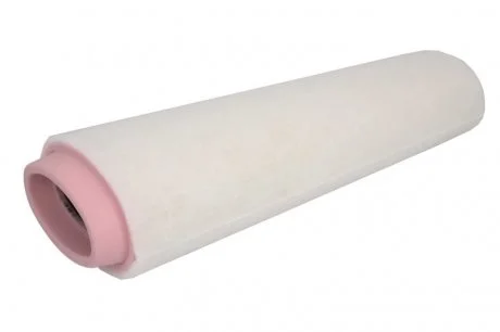 Фото фильтр воздуха HENGST FILTER E376L Фильтр воздуха HENGST FILTER E376L