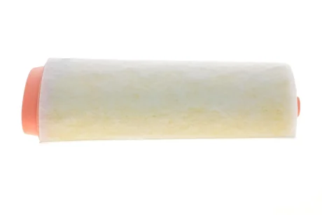 Фільтр повітря HENGST FILTER E377L