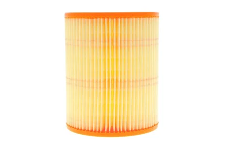 Фильтр воздуха HENGST FILTER E379L