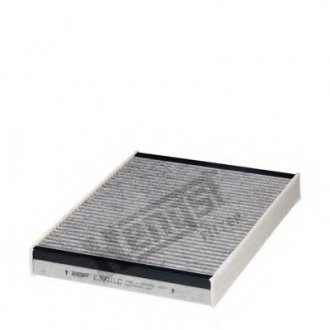 (HENGST) HENGST FILTER E3901LC