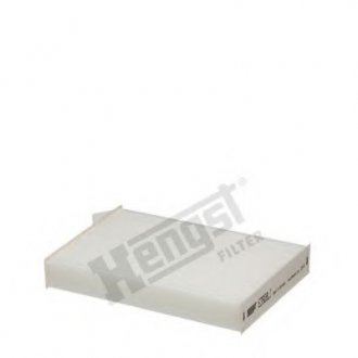 HENGST FILTER E3908LI