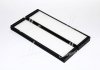 HENGST FILTER E3915LI-2 (фото 3)