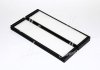 HENGST FILTER E3915LI-2 (фото 1)