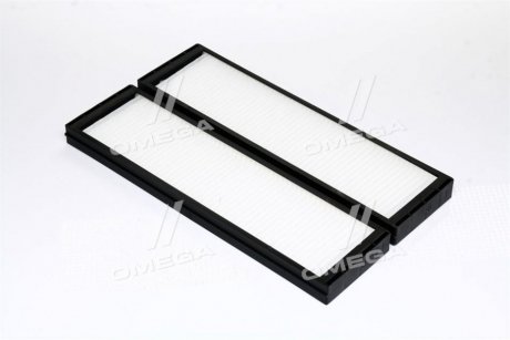 HENGST FILTER E3915LI-2 (фото 1)