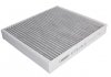 HENGST FILTER E3919LB (фото 2)