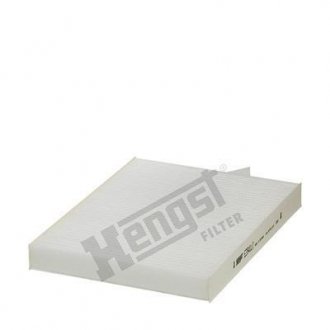 HENGST FILTER E3941LI