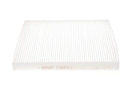 Фільтр салону HENGST FILTER E3951LI