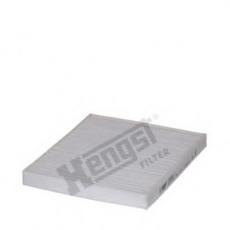 HENGST FILTER E3959LI (фото 1)