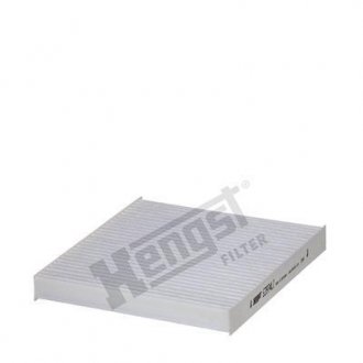 HENGST FILTER E3974LI