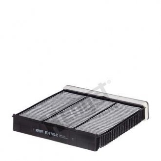 HENGST FILTER E3978LC (фото 1)