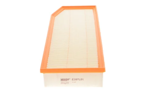 Фильтр воздуха HENGST FILTER E397L01