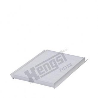 HENGST FILTER E3981LI (фото 1)