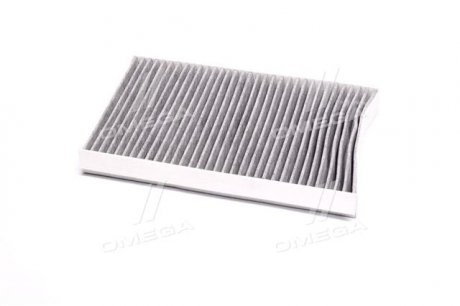 Фільтр повітря салону LAND ROVER DISCOVERY III HENGST FILTER E3982LC