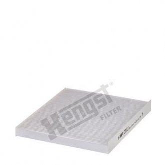 HENGST FILTER E3987LI (фото 1)