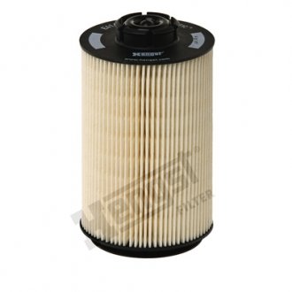 Фільтр палива HENGST FILTER E416KP01D36