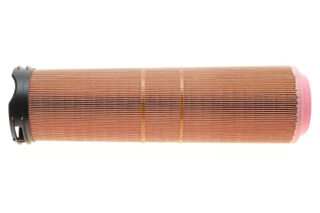 Фильтр воздуха HENGST FILTER E421L