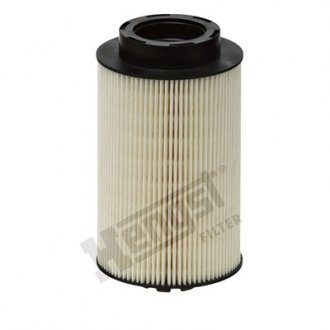 Фільтр палива HENGST FILTER E422KP01D98