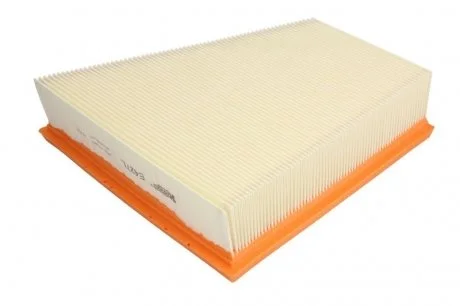 Фильтр воздуха HENGST FILTER E427L