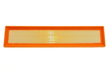 Фильтр воздуха HENGST FILTER E474L