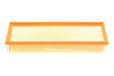 Фильтр воздуха HENGST FILTER E485L