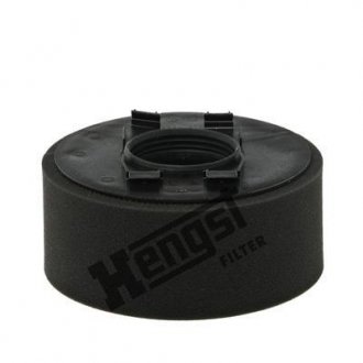 Фильтр воздушный HENGST FILTER E489L01