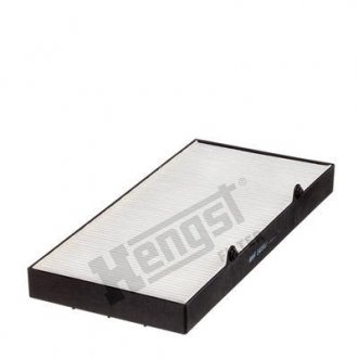 HENGST FILTER E4950LI (фото 1)