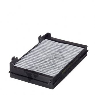 HENGST FILTER E4951LC