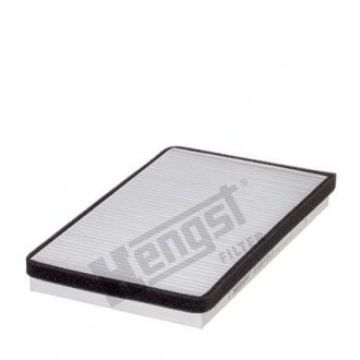 HENGST FILTER E4972LI (фото 1)