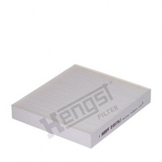 HENGST FILTER E4975LI (фото 1)