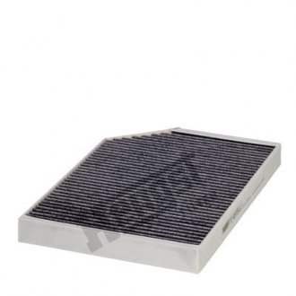 HENGST FILTER E4979LC