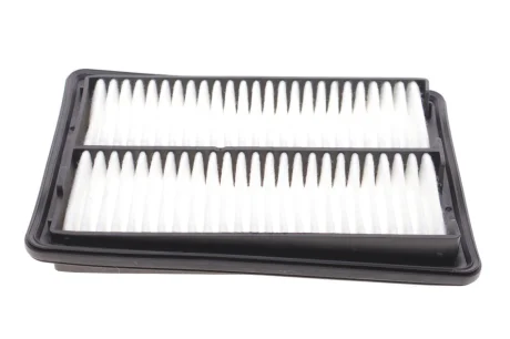 Фильтр воздуха HENGST FILTER E533L