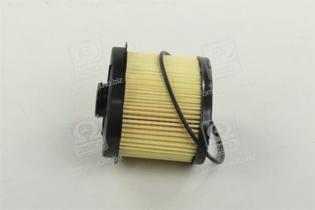 Фільтр палива HENGST FILTER E55KPD69