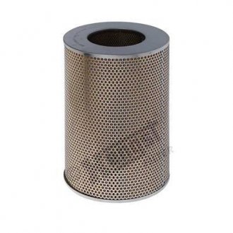 Фильтр масла HENGST FILTER E56H