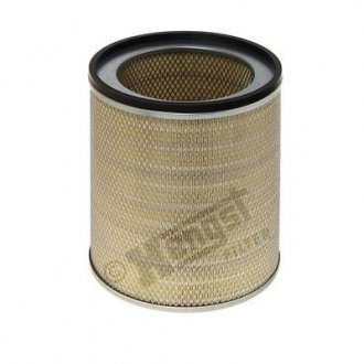 Фильтр воздушный HENGST FILTER E585L