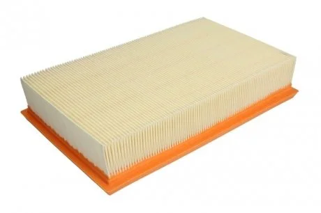 Фильтр воздуха HENGST FILTER E590L