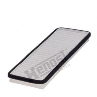 HENGST FILTER E5929LI