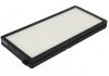 HENGST FILTER E5940LI (фото 1)