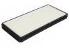 HENGST FILTER E5940LI (фото 2)