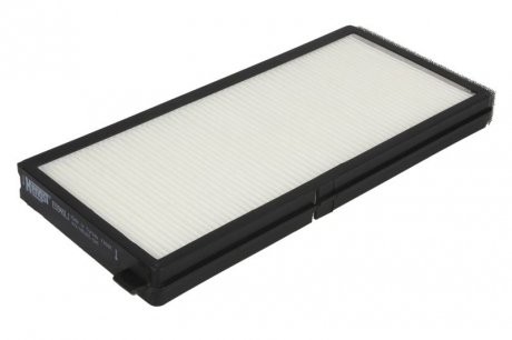 HENGST FILTER E5940LI (фото 1)