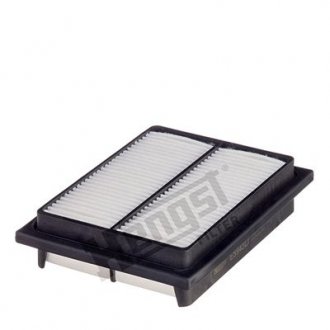 HENGST FILTER E5943LI