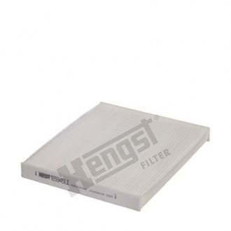 HENGST FILTER E5945LI